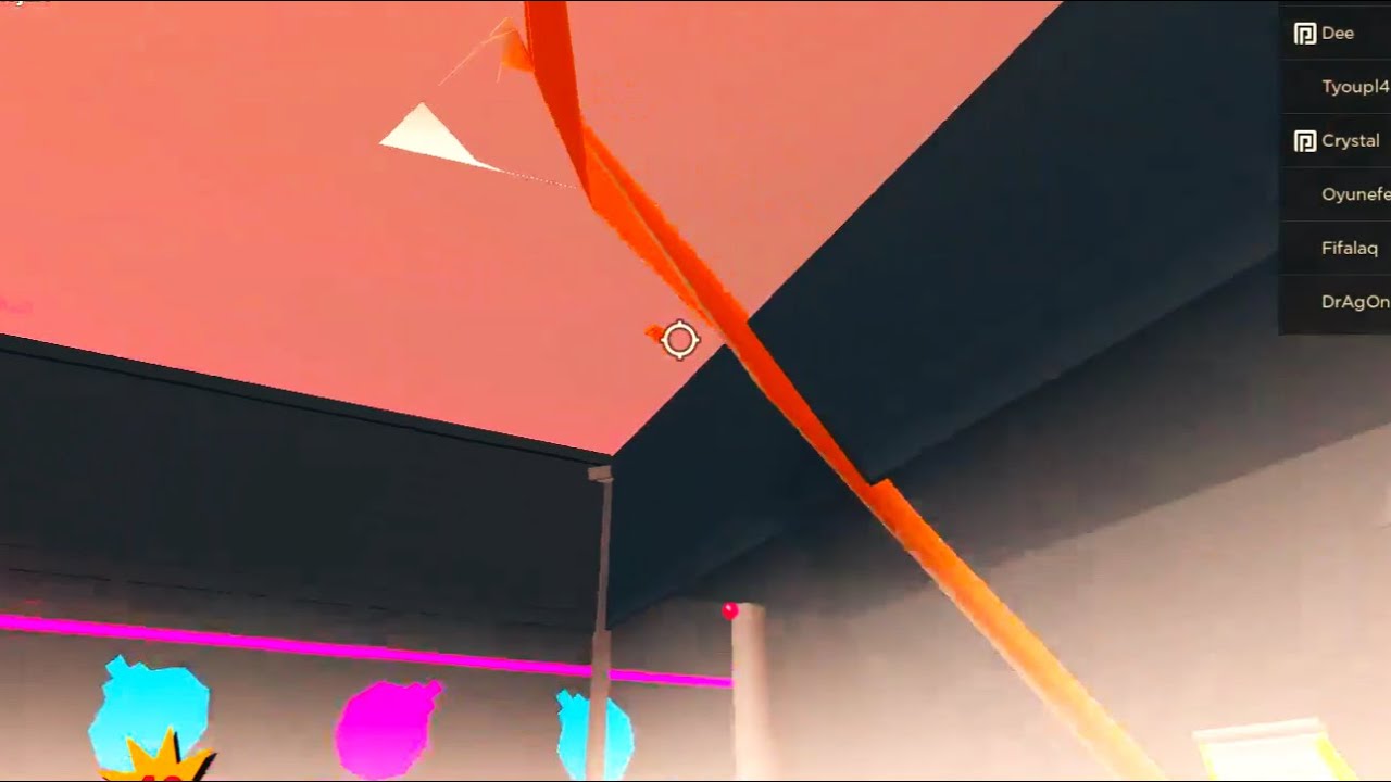 [Flashing Lights] The Mega Hoodie - Super Bomb Survival