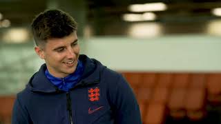 Mason Mount Editing Clips Free Clips