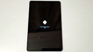 Pembaruan Perangkat Lunak Baru Samsung Galaxy Tab S6 Lite - Stabilitas dan Keandalan + Keamanan y... screenshot 3