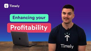 How to Simplify your Billing Process and Enhance Profitability Wealth
