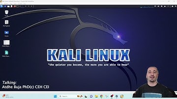 SCADA Operational Technology (OT) RUNNING | ATTACKS MODBUS