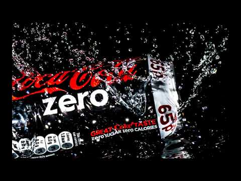HOLOD - Coca Cola Zero (музыка песни новинки топ 2019)