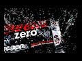 HOLOD - Coca Cola Zero (музыка песни новинки топ 2019)