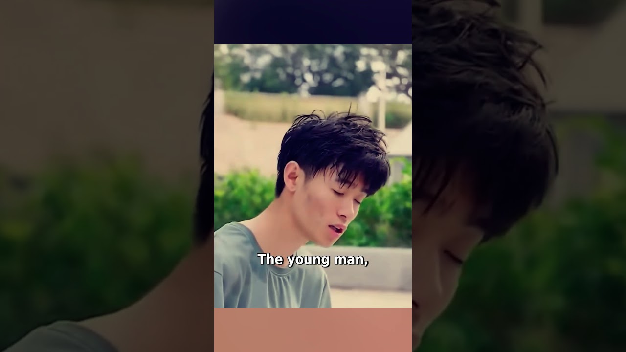preview_player
