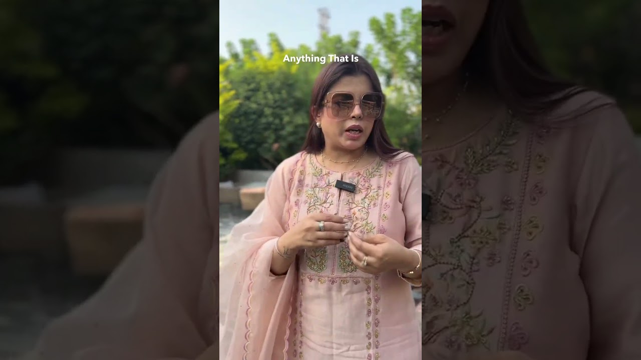 Kora Silk Is An Organic Form Of Silk | www.jasminumm.com +916280109091