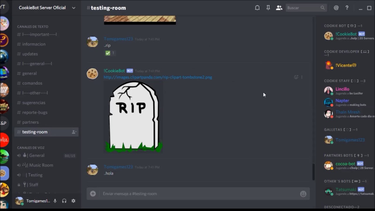 roblox clothes stealer discord bot