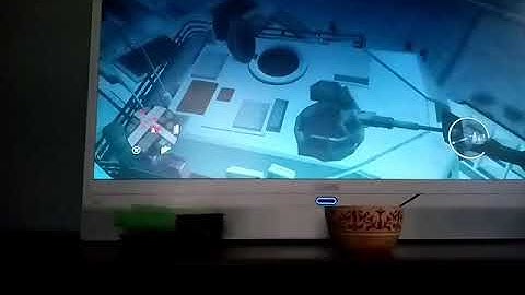 Saints row 3 Zombie cheat