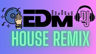 Download Lagu Bella Ciao Remix – Deep House / Club Version MP3 Download Lagu Bella Ciao Remix – Deep House / Club Version MP3