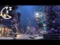 Step Into Christmas and Sleep Easy! Relaxing Classic Christmas Music!