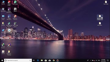 How To Install Redux 1.6 - (GTA 5 Mods)