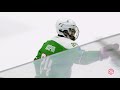 Marco Kasper, 17-year-old CHL debut success