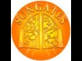 Новости в Мире и в Sungates Это Я такая или ОНИ Что есть Предсказания Майкл Мелихов Новости в Мире и в Sungates Это Я такая или ОНИ Что есть Предсказания Майкл Мелихов