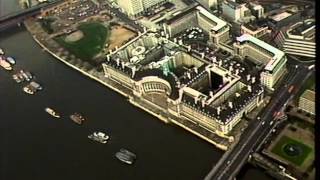 Adrian Slade | Thames News