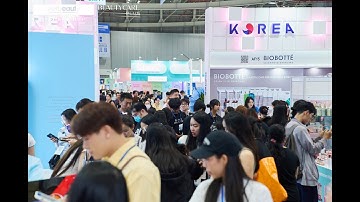 💫HÀNH TRÌNH KẾT NỐI & VƯƠN XA CÙNG CỘNG ĐỒNG NGÀNH LÀM ĐẸP TẠI VIỆT NAM💫