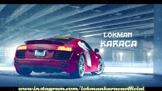 Forever - Lokman Karaca 