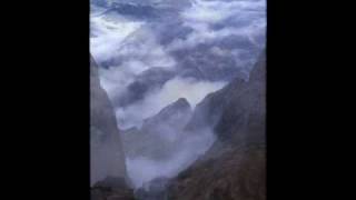 THULA, HABABA, AL SHIHARA, SA'DA - YEMEN