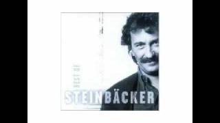 Video thumbnail of "Gert Steinbäcker (STS) - Bevor i geh"