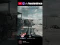 Micromoments 127 #stream #battlefield #gaming #highlights #bf6 #battlefield6 #twitch #fps #pcgaming