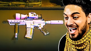 I Tested your CURSED Loadout in Warzone2