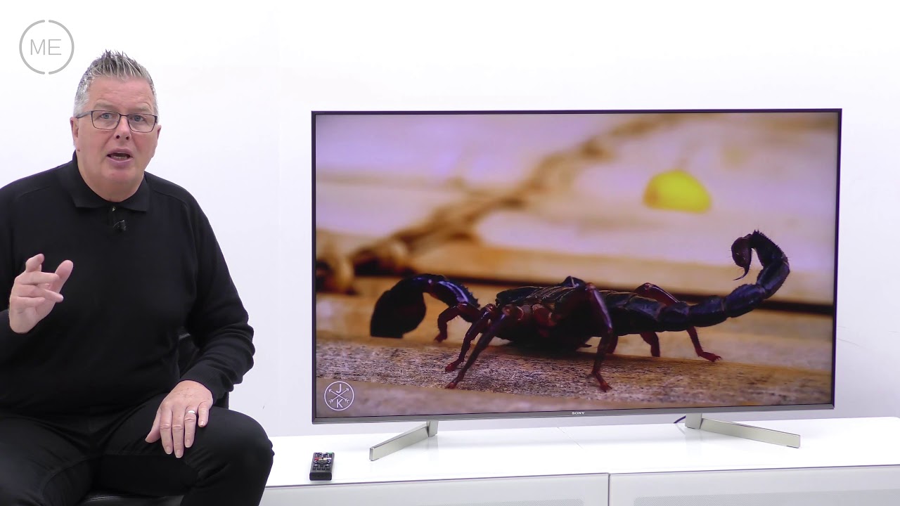 Sony Xf90 Series Kd55xf9005bu 55 4k Hdr Ultra Hd Smart Television Review With Input Lag Testing Youtube Sony Xf90 Series Kd55xf9005bu 55 4k Hdr Ultra Hd Smart Television Review With Input Lag Testing Youtube