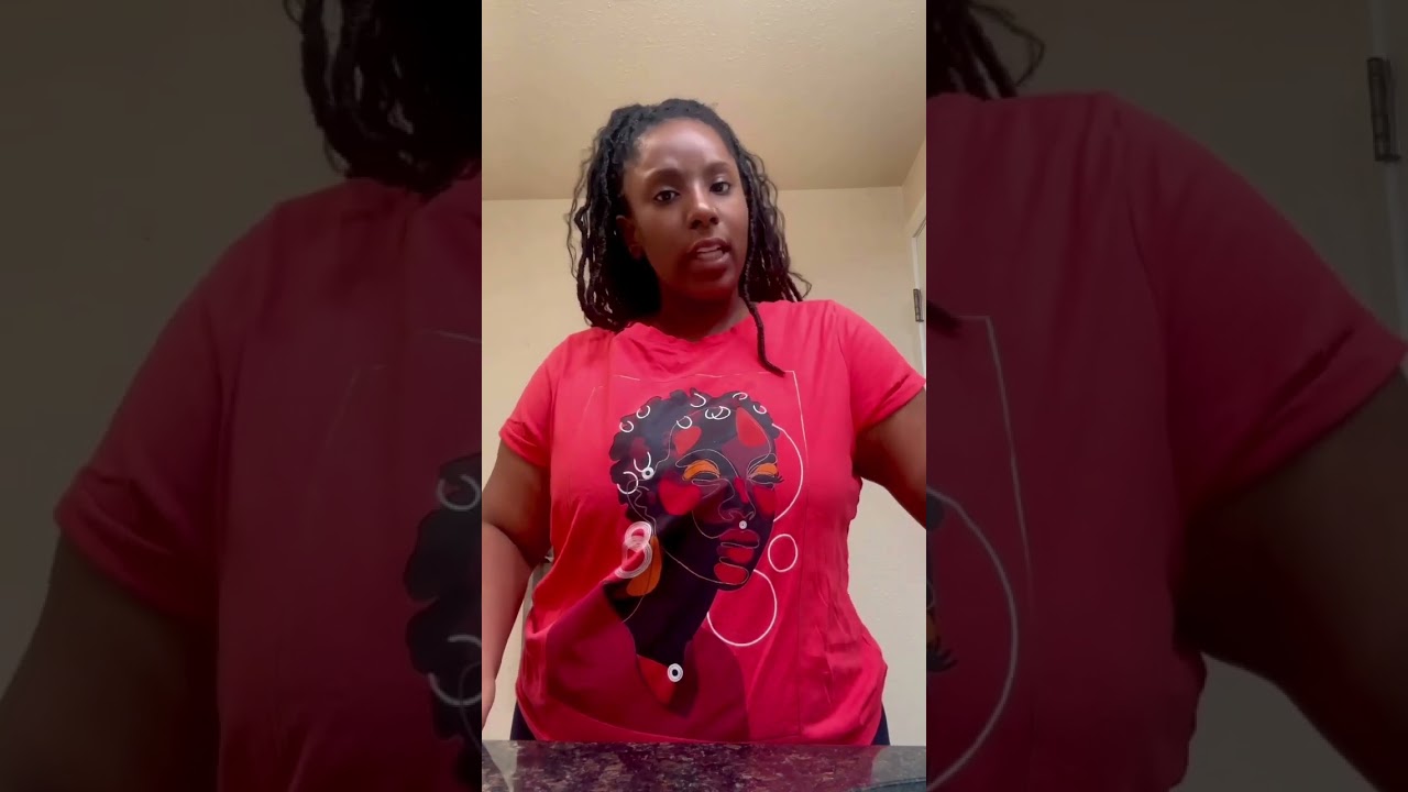 Baba & Mama Ranaka  Spiritual Traditional Healer| Psychic