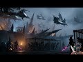 The Dark Eldar: The Most Terrifying Faction in Warhammer 40k
