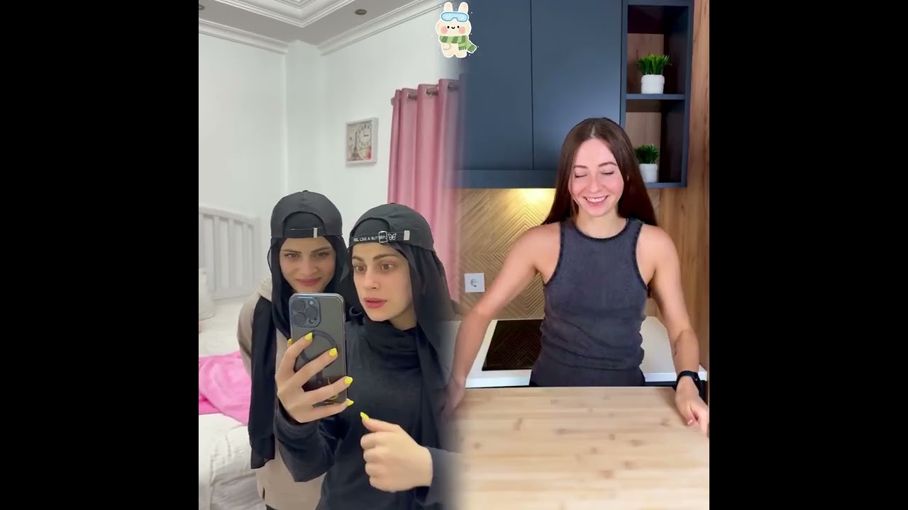 🤣👌👌👌2026 pov Must Watch Crazy Clips Compilation 