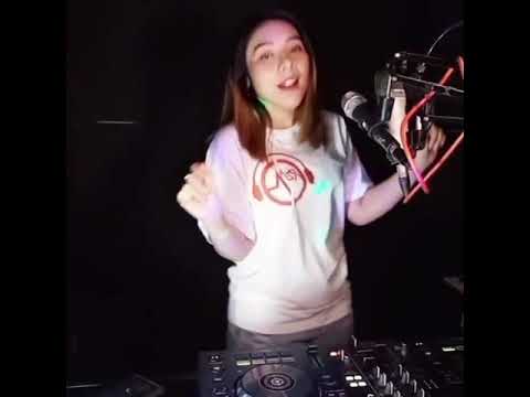dj gunung himalaya
