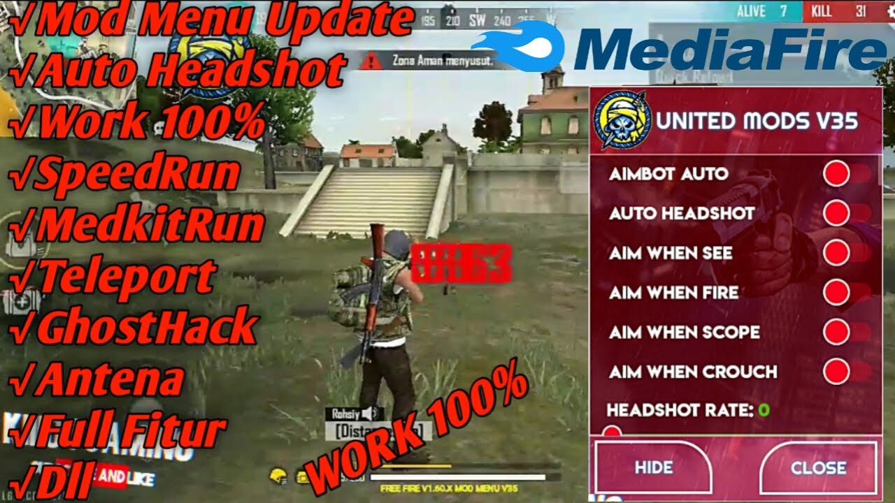 Cloud mod menu. Чит в ВК игре headshot. Mod menu CARDLIFE. Mod menu как удалить. Unity Mod menu screenshot.