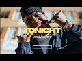 Afrobeat Instrumental 2025 TONIGHT Wande Coal X Wizkid Type Beat Afrobeat Instrumental 2025 TONIGHT Wande Coal X Wizkid Type Beat