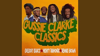 Funny Feeling (Vocal & Dub 2024 Remaster)