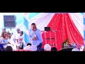 This part of pst.Ben Muthee Kiengei sermon moved everyone  with laughter 😂🤣😂🤣. must watch.