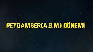 Derdin Mi Büyük Yoksa Allah Mı?