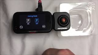NEXTBASE 422GW Firmware Update