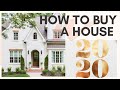 How To Buy A House In 2020 Los Angeles | Desiree Estrada