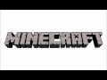 【Minecraft】【BGM】 マイクラBGM その4 【超高音質】