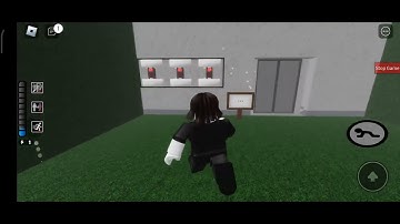 Piggy build mode • My own TIO Chase (Showcase)