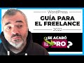 GUÍA WordPress 2022 - Plugins / Temas / Builders - ¿Fin de Elementor PRO?