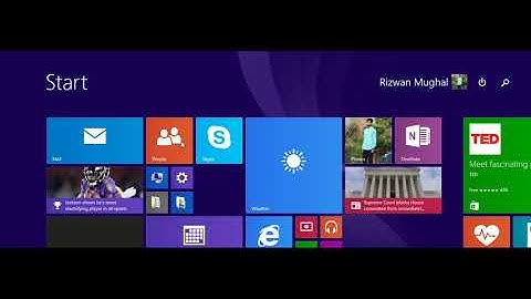 CS508 2nd assignment 2019