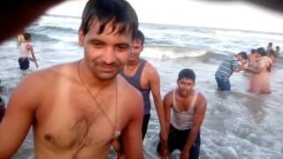 Download lagu च न नई सम द र च न नई सम द र