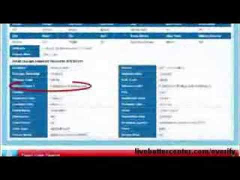 find people reverse address search free find people reverse address search free