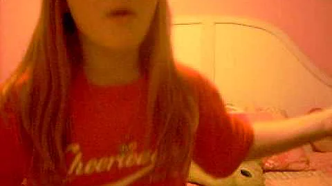 tik tok by jaycee carter