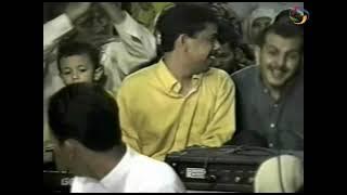 Latansa Live _Lawah-Lawah#gambus#jalsah#samar