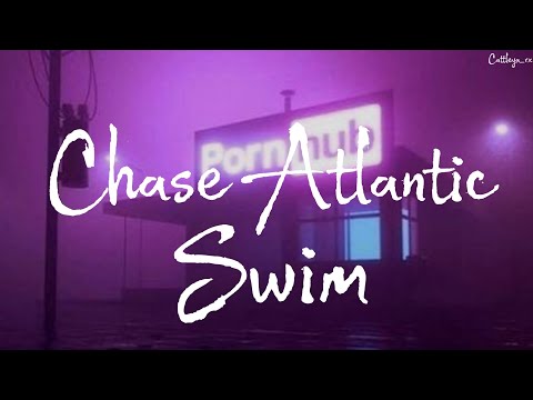 Chase Atlantic - falling (Tradução/legenda) 