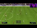 Road to Fifa 23 Elite| DIVISION RIVALS 5
