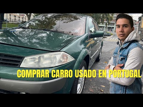 Vídeo: 3 maneres de comprar un cotxe BMW usat