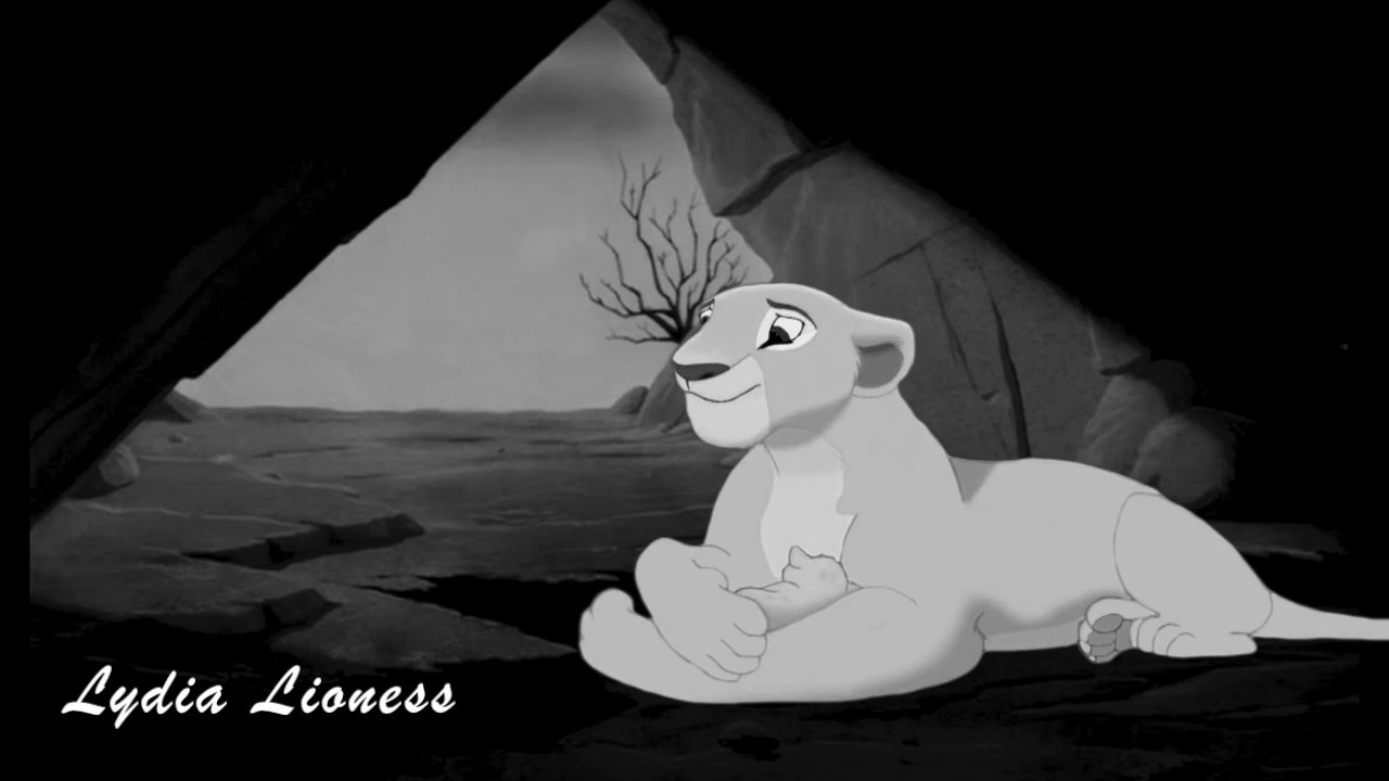 taka sex nala Taka sex nala