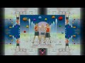 Shin Chan Ending 12 Full Song Zentaiteki Ni Daisuki Desu 全体的に大好きです I Love All Of You Shin Chan Ending 12 Full Song Zentaiteki Ni Daisuki Desu 全体的に大好きです I Love All Of You