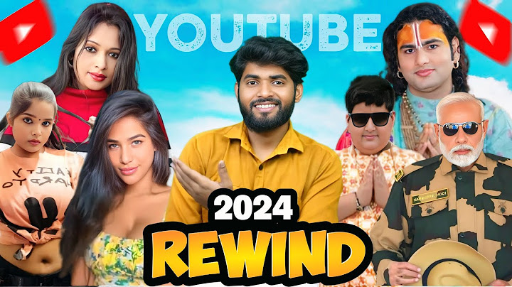 BEST MEMES OF2024