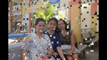 kỷ yếu 9/6 -Nguyễn Văn Cừ-2014-2018